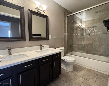 7209 Pisa Avenue - Photo Thumbnail 33