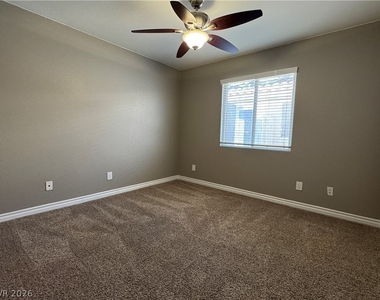 7209 Pisa Avenue - Photo Thumbnail 35
