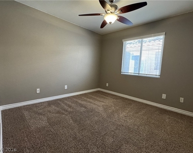 7209 Pisa Avenue - Photo Thumbnail 36