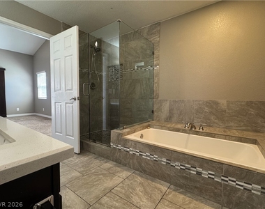 7209 Pisa Avenue - Photo Thumbnail 49