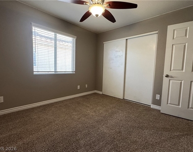 7209 Pisa Avenue - Photo Thumbnail 38