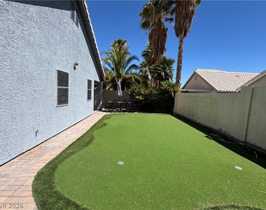7209 Pisa Avenue - Photo Thumbnail 55