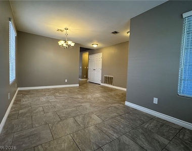 7209 Pisa Avenue - Photo Thumbnail 8