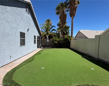 7209 Pisa Avenue - Photo Thumbnail 54