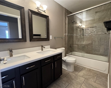 7209 Pisa Avenue - Photo Thumbnail 32
