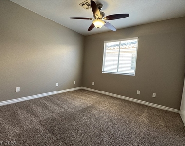 7209 Pisa Avenue - Photo Thumbnail 27