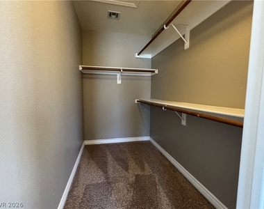 7209 Pisa Avenue - Photo Thumbnail 42