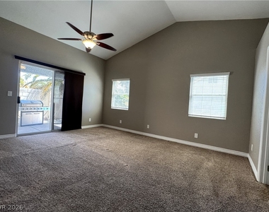 7209 Pisa Avenue - Photo Thumbnail 40