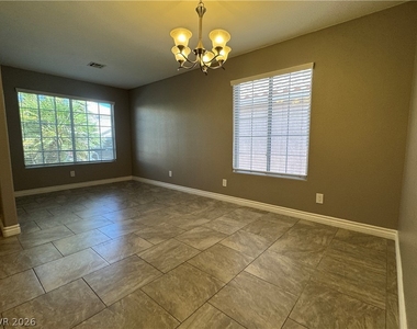 7209 Pisa Avenue - Photo Thumbnail 4