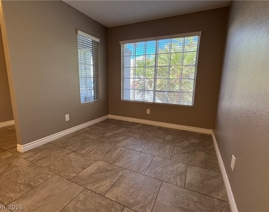 7209 Pisa Avenue - Photo Thumbnail 6