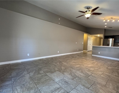 7209 Pisa Avenue - Photo Thumbnail 19
