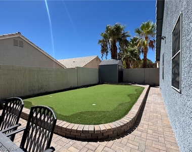 7209 Pisa Avenue - Photo Thumbnail 53