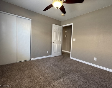 7209 Pisa Avenue - Photo Thumbnail 31