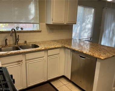 8737 Wintry Garden Avenue - Photo Thumbnail 2