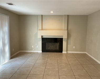 8737 Wintry Garden Avenue - Photo Thumbnail 11