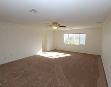 8247 Azure Shores Court - Photo Thumbnail 25