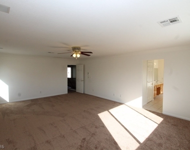 8247 Azure Shores Court - Photo Thumbnail 26