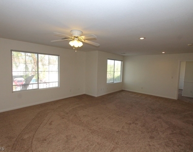 8247 Azure Shores Court - Photo Thumbnail 15