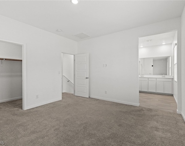 615 Camilla Creek Street - Photo Thumbnail 10