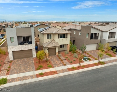 615 Camilla Creek Street - Photo Thumbnail 21