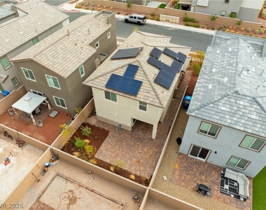 615 Camilla Creek Street - Photo Thumbnail 23