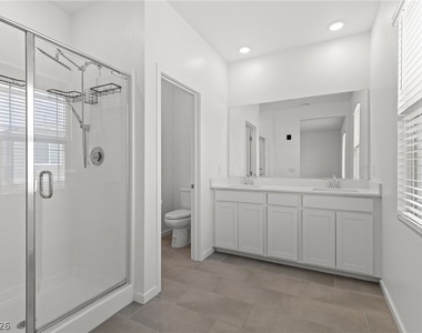 615 Camilla Creek Street - Photo Thumbnail 12