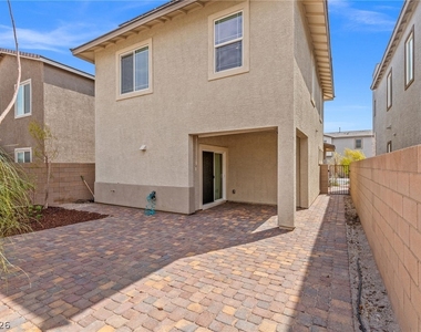 615 Camilla Creek Street - Photo Thumbnail 19