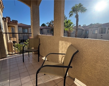 1851 Hillpointe Road - Photo Thumbnail 19
