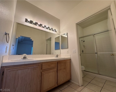 1851 Hillpointe Road - Photo Thumbnail 12