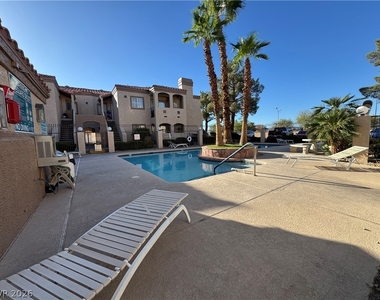 1851 Hillpointe Road - Photo Thumbnail 23