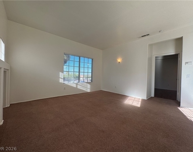 1851 Hillpointe Road - Photo Thumbnail 7