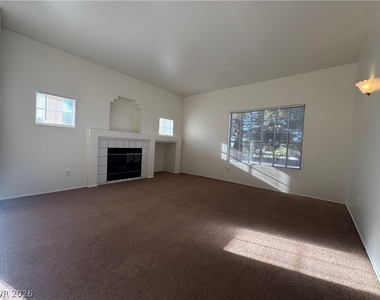 1851 Hillpointe Road - Photo Thumbnail 6