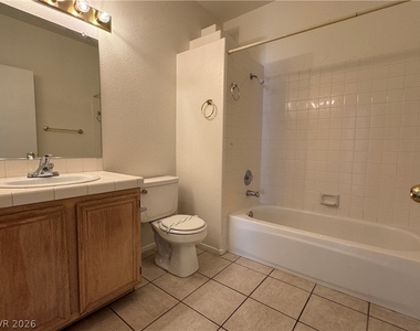 1851 Hillpointe Road - Photo Thumbnail 18