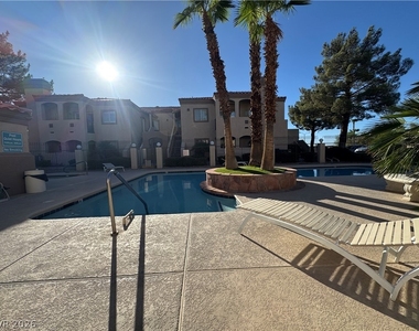 1851 Hillpointe Road - Photo Thumbnail 22
