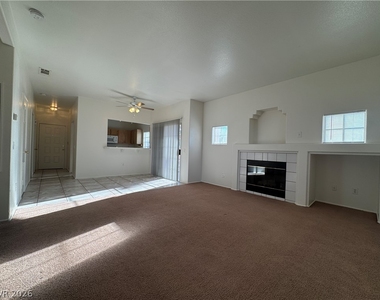 1851 Hillpointe Road - Photo Thumbnail 9