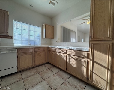 1851 Hillpointe Road - Photo Thumbnail 2