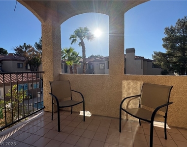1851 Hillpointe Road - Photo Thumbnail 20
