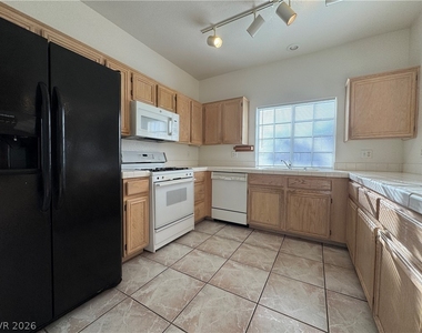 1851 Hillpointe Road - Photo Thumbnail 3
