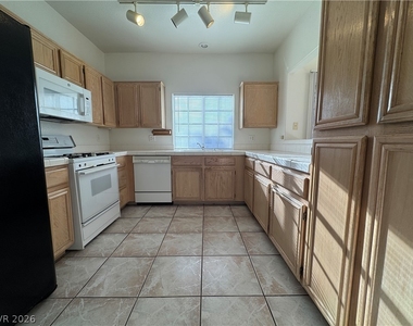 1851 Hillpointe Road - Photo Thumbnail 1