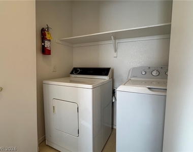 1851 Hillpointe Road - Photo Thumbnail 14