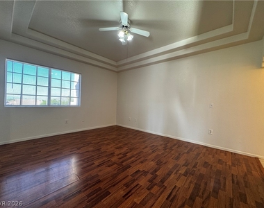 1851 Hillpointe Road - Photo Thumbnail 10