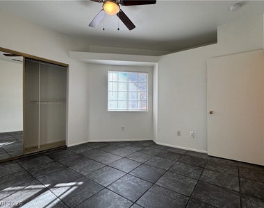1851 Hillpointe Road - Photo Thumbnail 16