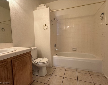 1851 Hillpointe Road - Photo Thumbnail 17