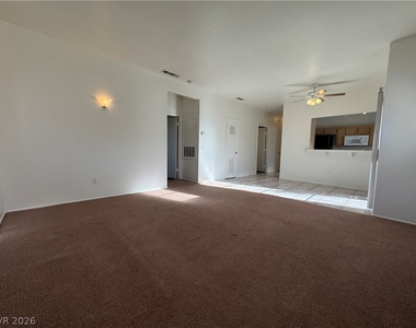 1851 Hillpointe Road - Photo Thumbnail 8