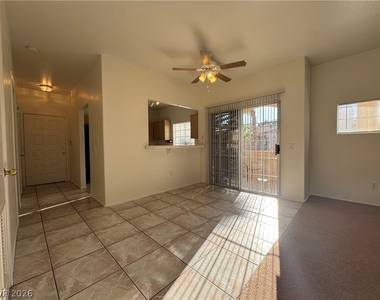 1851 Hillpointe Road - Photo Thumbnail 5