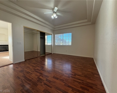 1851 Hillpointe Road - Photo Thumbnail 11