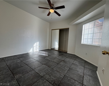 1851 Hillpointe Road - Photo Thumbnail 15