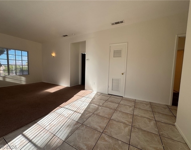 1851 Hillpointe Road - Photo Thumbnail 4