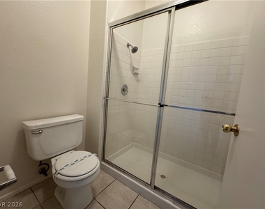 1851 Hillpointe Road - Photo Thumbnail 13