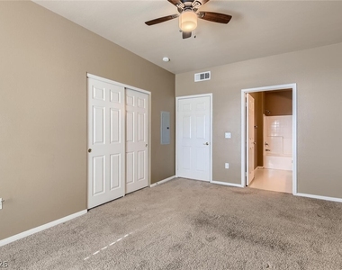 10550 Alexander Road - Photo Thumbnail 13